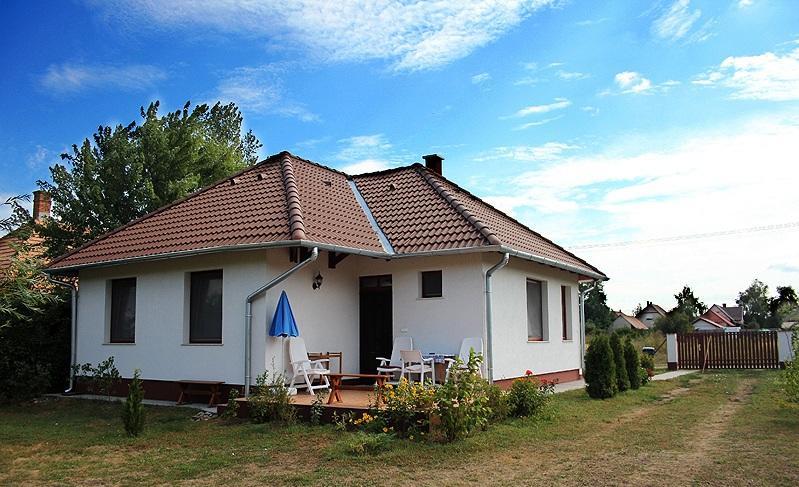 Cserkei Nyaralo Cserkeszőlő Pokoj fotografie